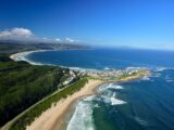 Garden Route