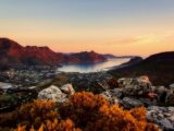 Suedafrika Touristenhighlights