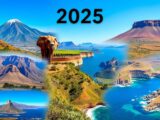 3 Wochen Südafrika-Rundreise 2025 – Traumurlaub planen