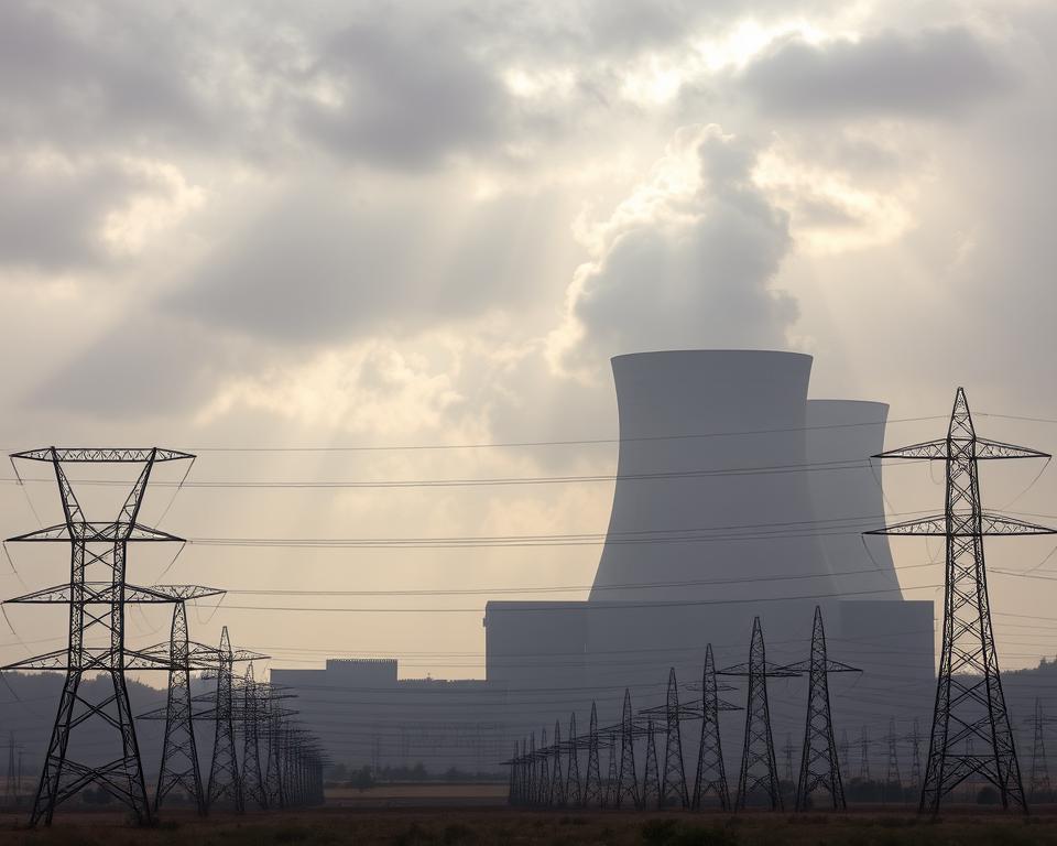 Eskom Stromversorgung Südafrika Eskom Stromversorgung Südafrika