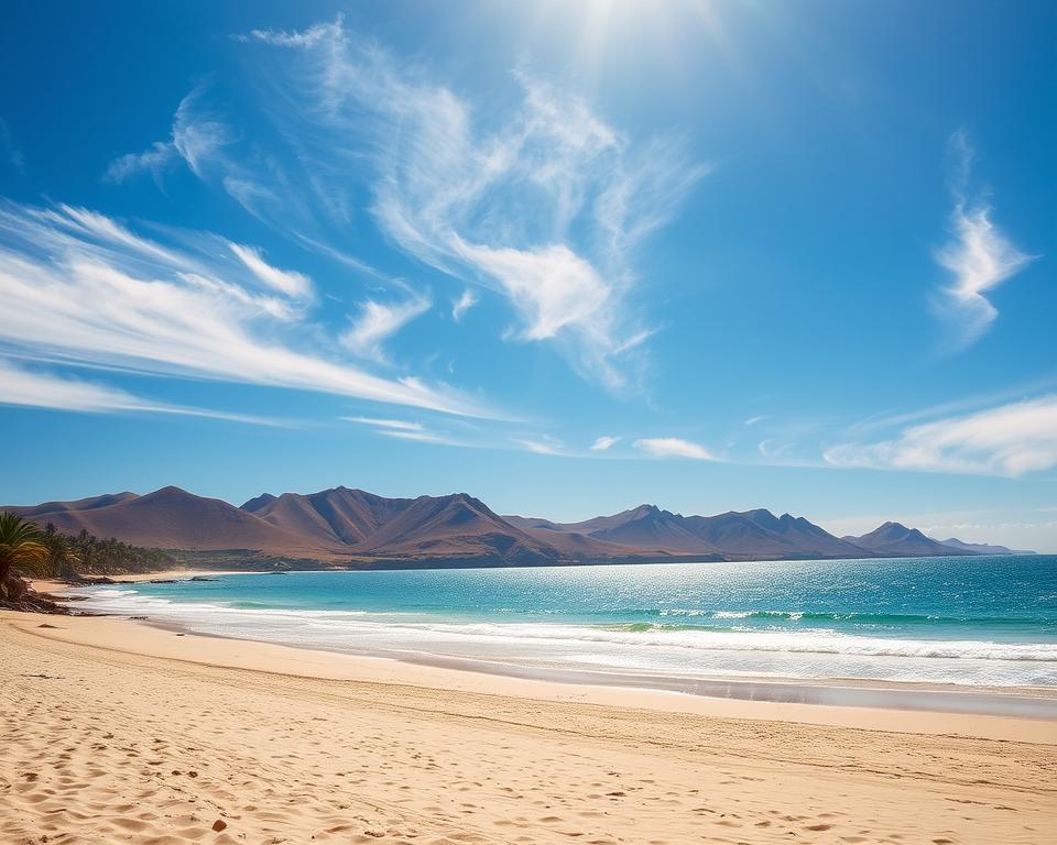 Klima Port Elizabeth Wetter Südafrika Klima Port Elizabeth Wetter Südafrika