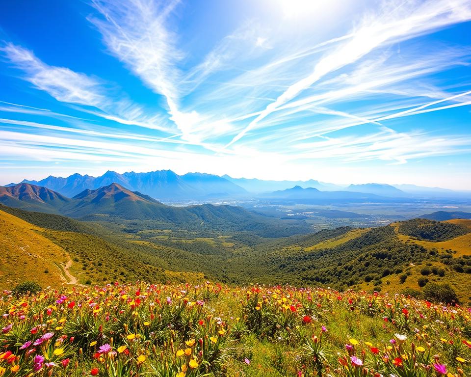 West Coast National Park Saisonalität