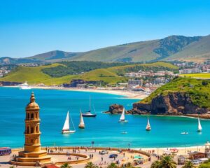 port elizabeth south africa