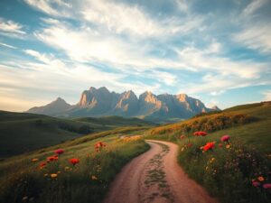 Südafrika alleine reisen als Frau