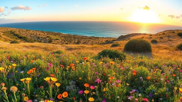 De Hoop Nature Reserve